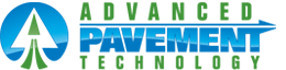 Advanced Pavement Technology | Responsive rebuild