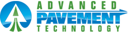 Advanced Pavement Technology logo